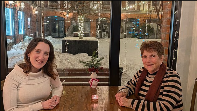 Daily Mail izceļ Liepāju kā Eiropas kultūras galvaspilsētu 2027