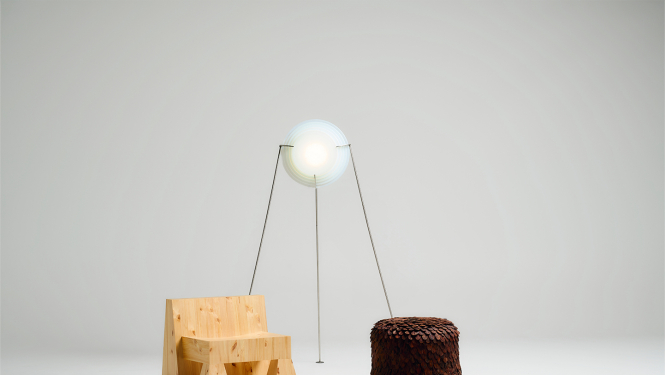 Latvijas dizaineri starp 30 radošākajiem Eiropā: viņu darbi izvēlēti Eiropas Savienības izstādei EXPO Japānā 