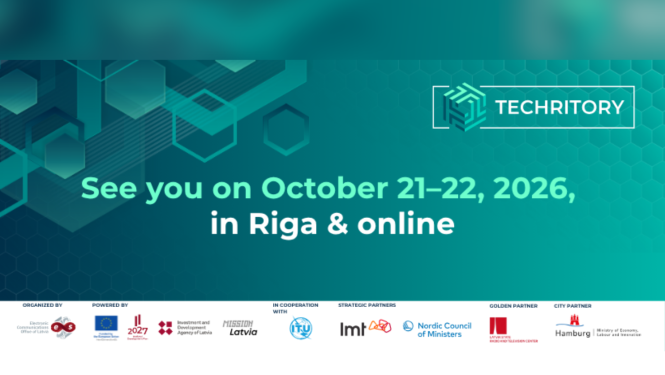 Techritory Forum 2026 (1)