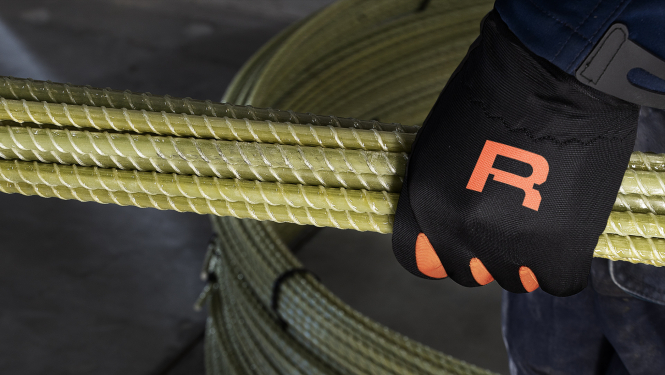 Mini MBA - iespēja, ko novērtēs gan jauni, gan pieredzējuši vadītāji 