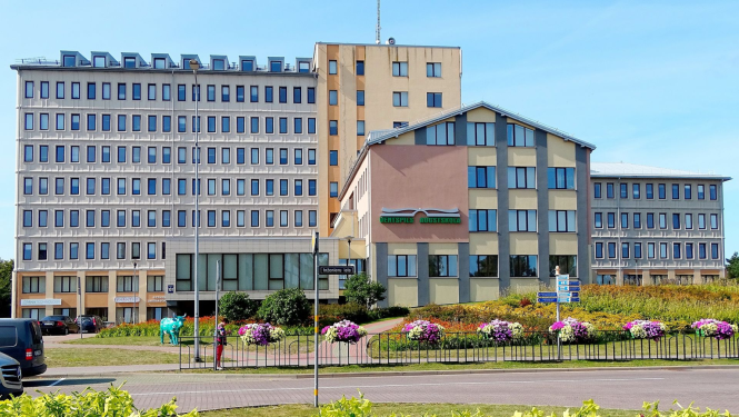 MarTe 1. tehniskais seminārs: no fiziskās modelēšanas līdz tirgum gataviem risinājumiem