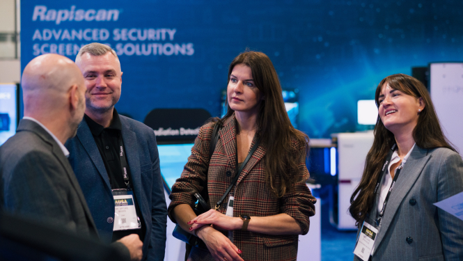 Vašingtonā noslēgusies Latvijas uzņēmēju tirdzniecības misija – vairāk nekā 100 tikšanās un jauni investīciju projekti