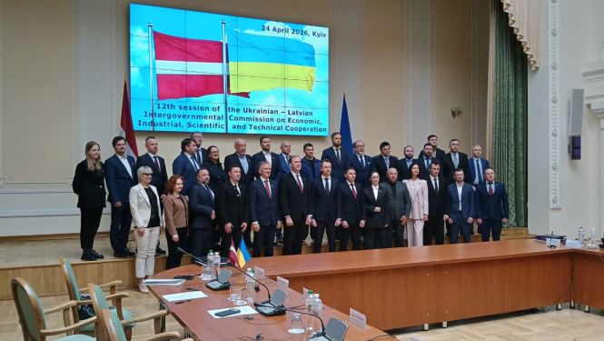 Latvijas uzņēmēji no Polijas un Ukrainas atgriežas ar konkrētiem rezultātiem – parakstītiem memorandiem, sadarbības projektu iecerēm un jaunām tirgus iespējām