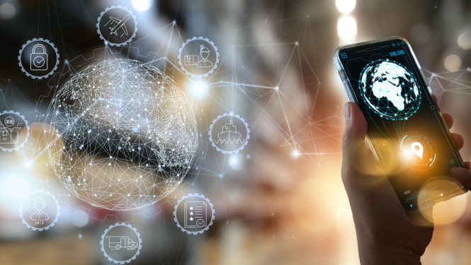 Uzņēmumu starptautiskās konkurētspējas stiprināšanai papildu piešķir 3,1 miljonu eiro