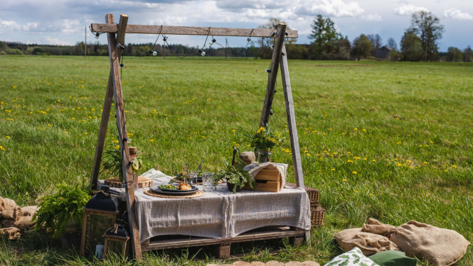 Mājas kafejnīcu dienas 2022 Aiga Bitmane Vānes pag. Smilgāji-16