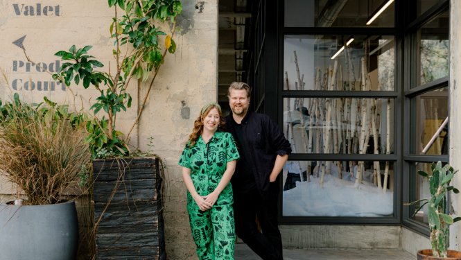 Vairāki Rīgas restorāni iekļauti nozīmīgā Skandināvijas gastronomijas ceļvedī