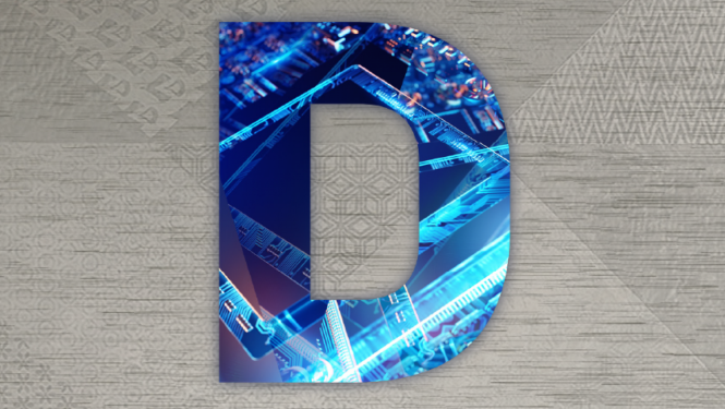 digitalizācijas atbalsta programma