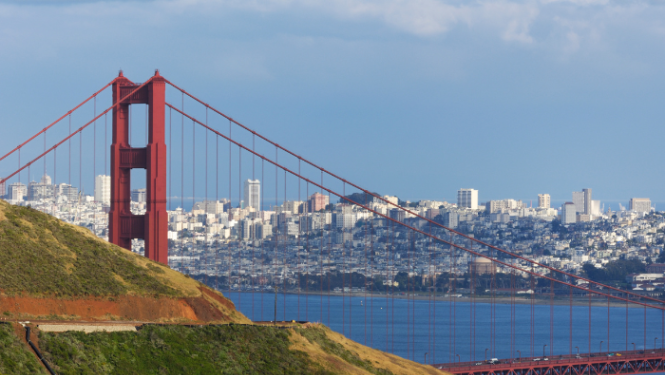 Ilustratīvs attēls