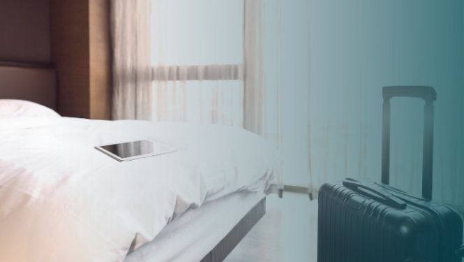 viesnīcu atbalsta programma