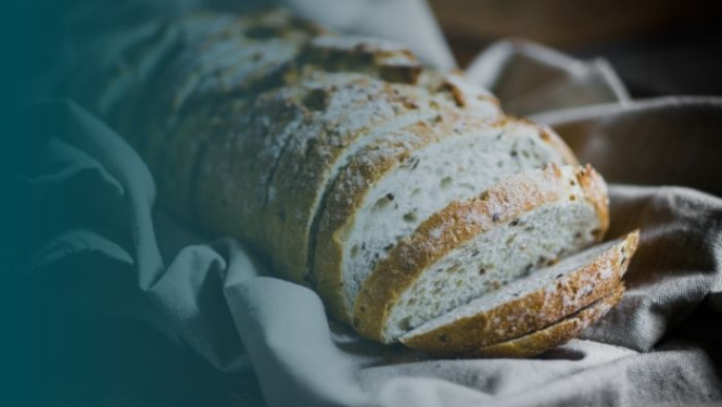 Paplašina eksportējošo uzņēmumu loku, kuri saņems valsts atbalstu