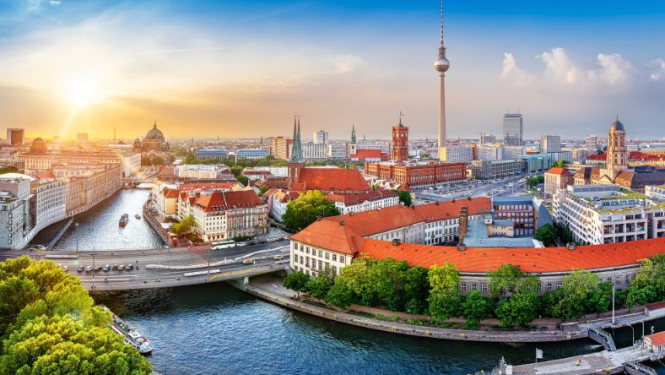 Ilustratīvs attēls