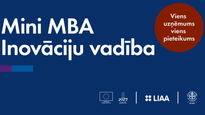 Ilustratīvs attēls