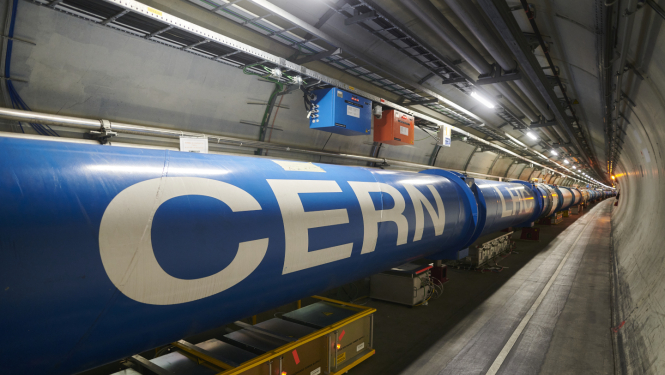 cern