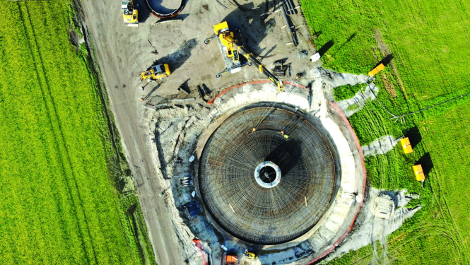 Ilustratīvs attēls