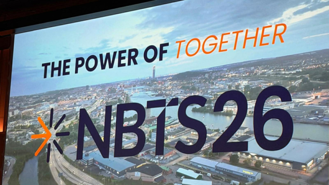 Latvija stiprina pozīcijas Ziemeļvalstu biznesa tūrisma kartē: Atziņas no "The Nordic Business Travel Summit 2026"