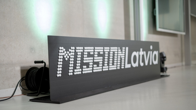 missionLatvia stratēģijas prezentācija