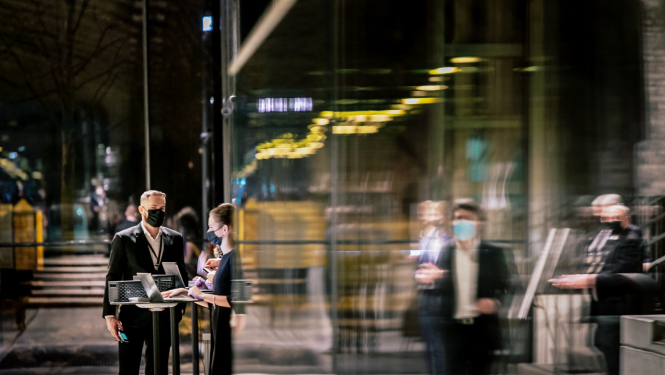 Nominēti “Eksporta un inovācijas balvas 2022” pretendenti