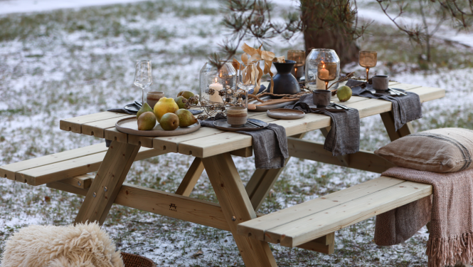 SIA EKJU produkcijas foto