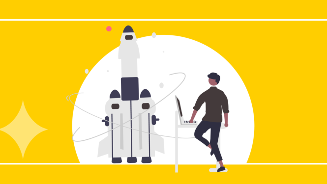 Meklē A sērijas investīcijas? Piesakies EuroEquity tiešsaistes pičošanas sesijai