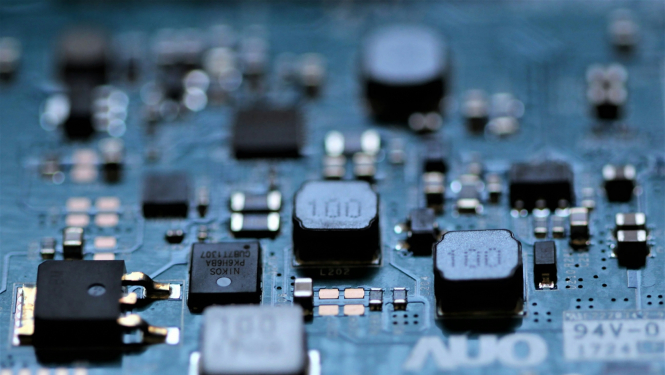 Latvijas digitalizācija – ceļš uz mūsdienīgu valsts pārvaldi