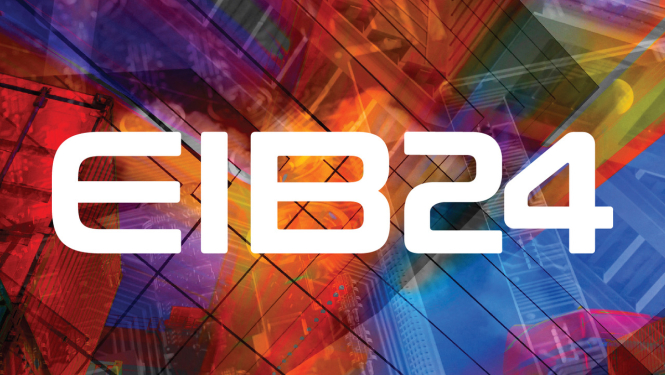 Pasākuma vizuālais materiāls