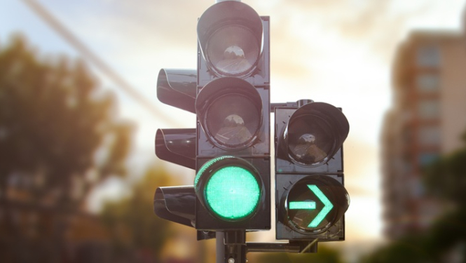 Apstiprināti “Zaļā koridora” noteikumi iesniegumu pieņemšanai