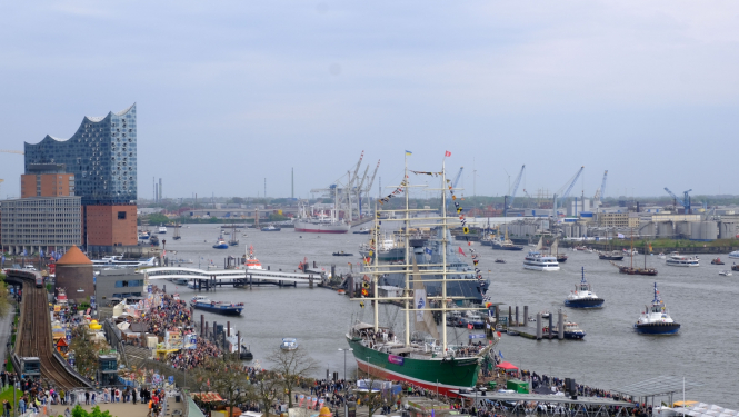 Ilustratīvs attēls