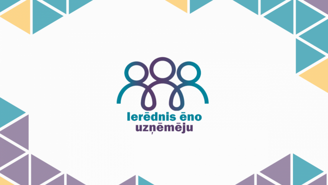 Šogad iniciatīva “Ierēdnis ēno uzņēmēju” sāksies 13. jūnijā un ilgs līdz oktobra vidum