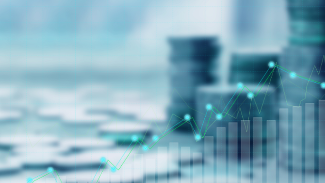 Ilustratīvs attēls