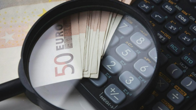 Ilustratīvs attēls