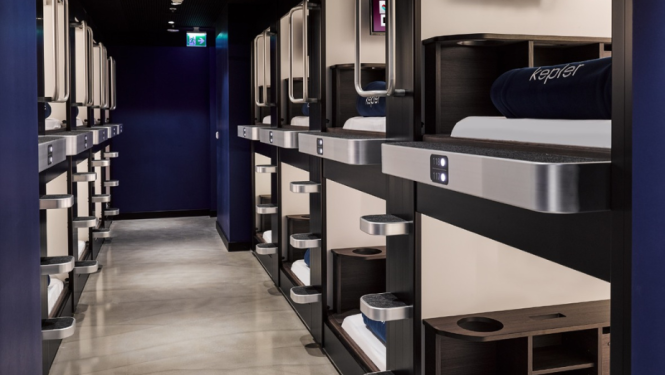 Ilustratīvs attēls