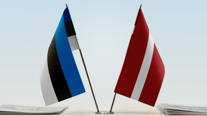 Igaunijas prezidentu valsts vizītē uz Latviju pavadīs uzņēmēju delegācija