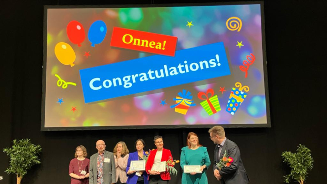 Pasākuma dalībnieku foto, MATKA