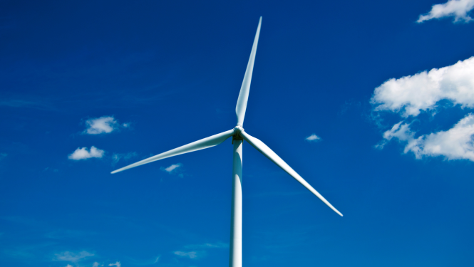 Vēja enerģijas uzņēmumi aicināti piedalīties Latvijas - Nīderlandes kontaktbiržā
