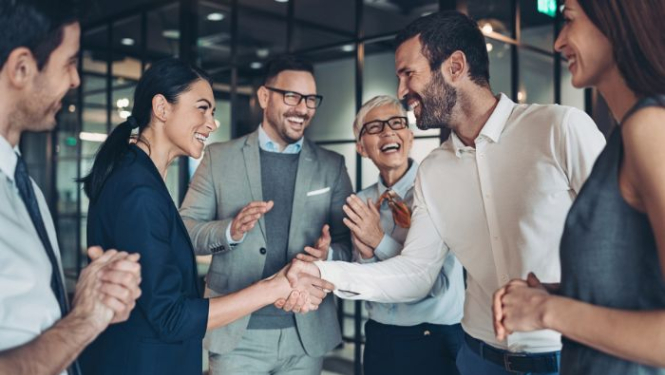 EEN konsultāciju dienas ar Ziemeļvācijas EEN