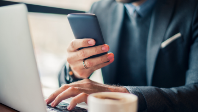 LIAA turpinās darbu ar Rietumvalstu investoriem