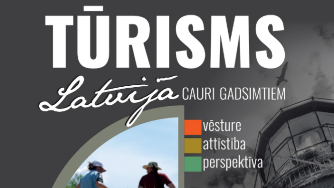 turisms_latvija_gramata