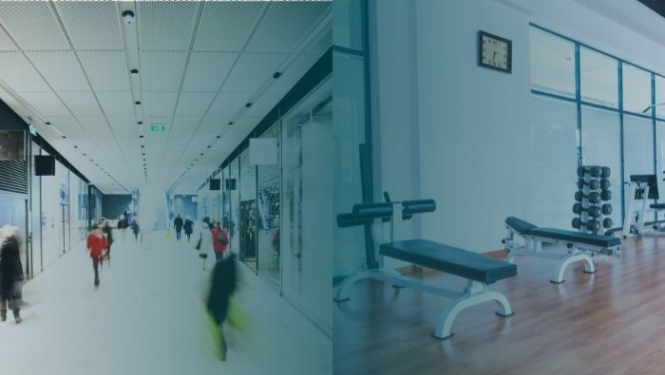 Vizuāls materiāls par pieejamo krīzes atbalstu uzņēmējiem