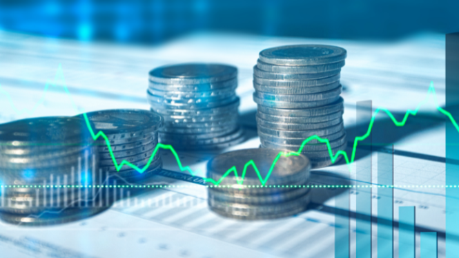 finansējums attīstībai