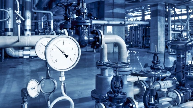 Ilustratīvs attēls