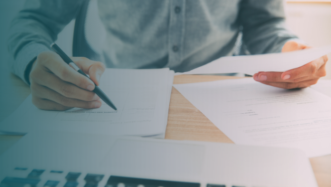 Vizuāls materiāls darbam ar dokumentu izstrādi