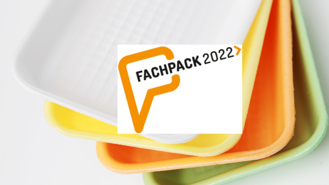 fachpack2022