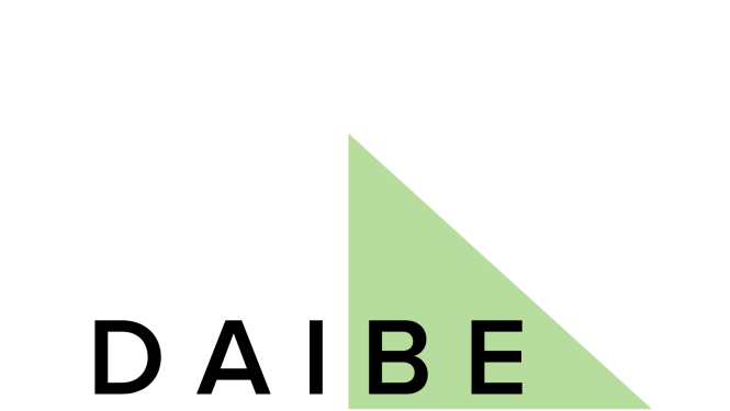 pirmais atkritumu pārstrādes veicināšanas hakatons "DaibeZero"