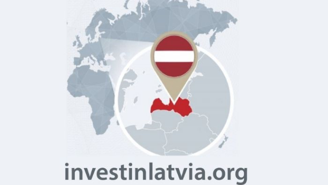 website investinlatvia.org