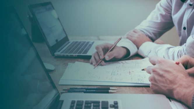 Ilustratīvs attēls par realizētajiem investīciju projektiem