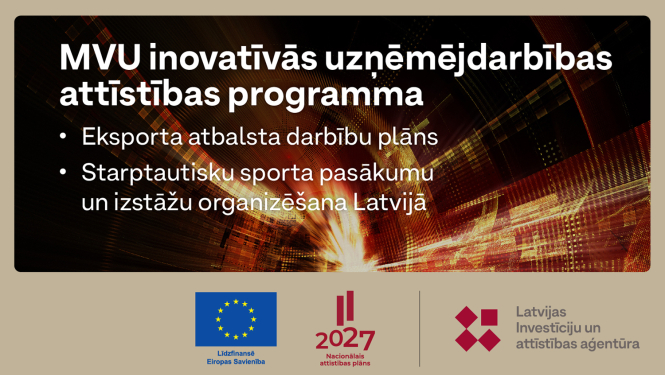 mvu atbalsta programma