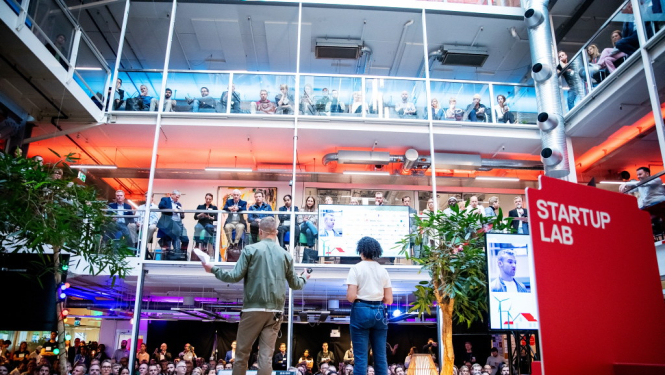 Ilustratīvs attēls