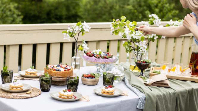 Mājas kafejnīcu dienas 2022 PD