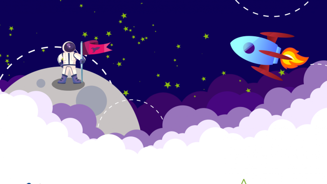 LIAA atklās piecus meistarklašu ciklus jaunuzņēmumiem