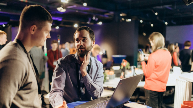 Ilustratīvs attēls